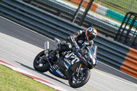 Sepang;event-digital-images;motorbikes;no-limits;peter-wileman-photography;trackday;trackday-digital-images